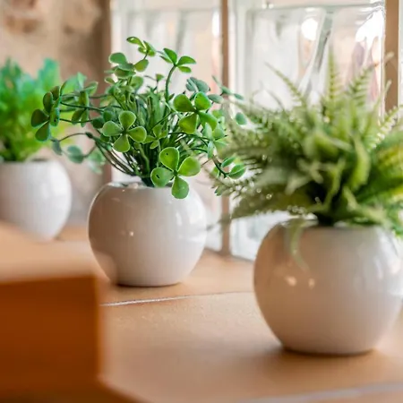 Puerta Del Maestrazgo * Monteagudo del Castillo