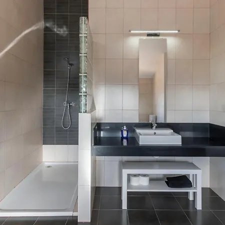 Country house Puerta Del Maestrazgo *