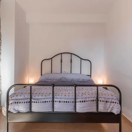 Puerta Del Maestrazgo