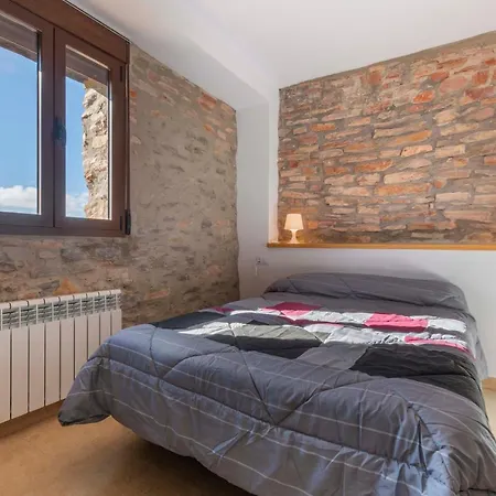 Puerta Del Maestrazgo *