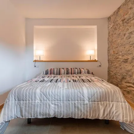 Puerta Del Maestrazgo