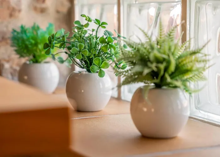 Puerta Del Maestrazgo * Monteagudo del Castillo