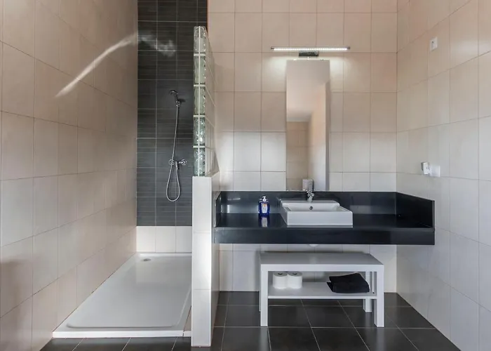 乡村民宿 Puerta Del Maestrazgo *